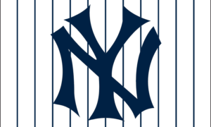 2020 New York Yankees Predictions | MLB Betting Season Preview & Odds