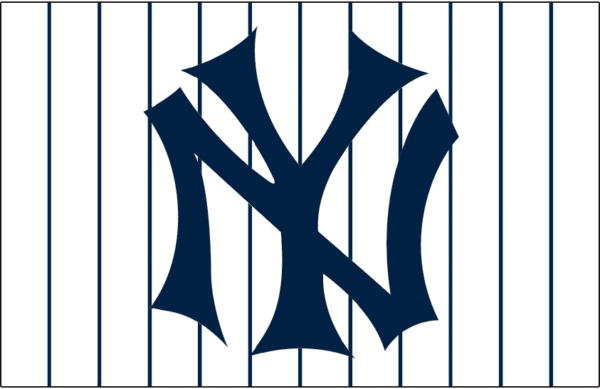 2018 New York Yankees Predictions | MLB Betting Season Preview & Odds