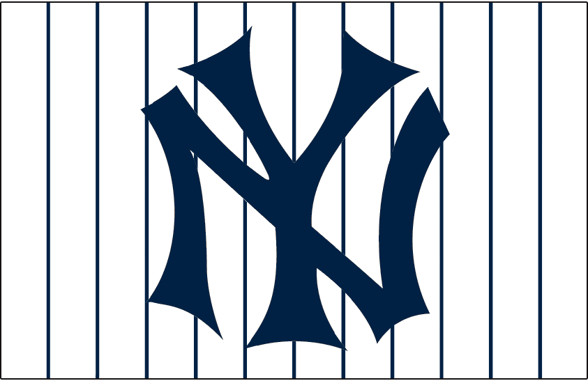 2020 New York Yankees Predictions | MLB Betting Season Preview & Odds