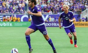 Columbus Crew SC vs. Orlando City SC - 7/13/2019 Free Pick & MLS Betting Prediction