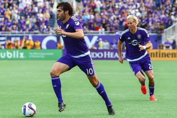 Minnesota United vs. Orlando City - 3/10/2018 Free Pick & MLS Betting Prediction