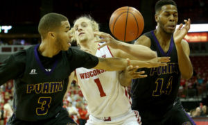 Alcorn State Braves vs. Prairie View A&M Panthers – 3/6/2018 Free Pick & CBB Betting Prediction