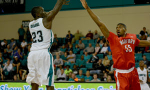 LIU Brooklyn Blackbirds vs. Radford Highlanders – 3/13/2018 Free Pick & CBB Betting Prediction