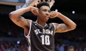 Florida Gators vs. St. Bonaventure Bonnies – 3/15/2018 Free Pick & CBB Betting Prediction