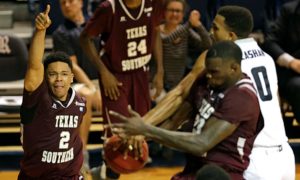 Alabama State Hornets vs. Texas Southern Tigers – 3/6/2018 Free Pick & CBB Betting Prediction