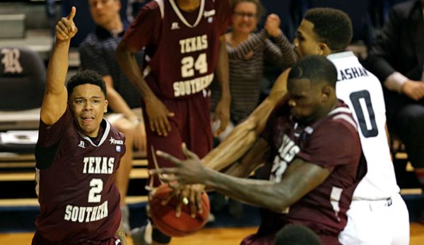 Alabama State Hornets vs. Texas Southern Tigers – 3/6/2018 Free Pick & CBB Betting Prediction