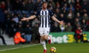 2018, Tottenham Hotspur vs. West Brom, EPL, EPL Odds, EPL soccer picks