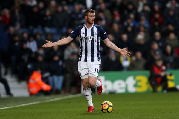 Leicester City vs West Brom - 3/10/2018 Free Pick & EPL Betting Prediction