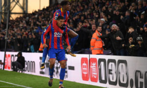 Bournemouth vs. Crystal Palace – 12/3/2019 Free Pick & EPL Betting Prediction