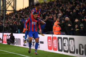 Bournemouth vs. Crystal Palace – 12/3/2019 Free Pick & EPL Betting Prediction