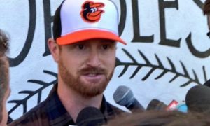Minnesota Twins vs. Baltimore Orioles - 4/19/2019 Free Pick & MLB Betting Prediction