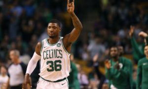 Toronto Raptors vs. Boston Celtics - 3/4/2021 Free Pick & NBA Betting Prediction