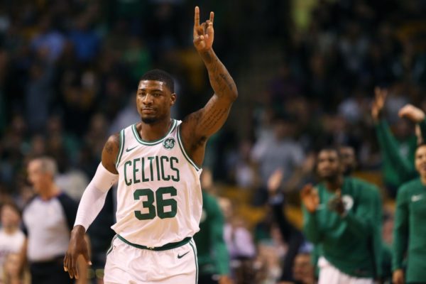 Charlotte Hornets vs. Boston Celtics - 1/30/2019 Free Pick & NBA Betting Prediction