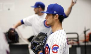 St. Louis Cardinals vs. Chicago Cubs - 5/4/2019 Free Pick & MLB Betting Prediction