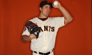 New York Yankees vs. San Francisco Giants - 4/27/2019 Free Pick & MLB Betting Prediction