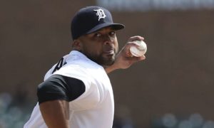 Houston Astros vs. Detroit Tigers - 9/10/2018 Free Pick & MLB Betting Prediction