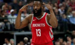 Sacramento Kings vs. Houston Rockets - 1/2/2021 Free Pick & NBA Betting Prediction