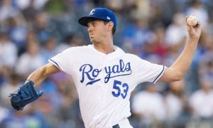 Minnesota Twins vs. Kansas City Royals - 9/27/2019 Free Pick & MLB Betting Prediction