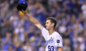Baltimore Orioles vs. Kansas City Royals - 8/30/2019 Free Pick & MLB Betting Prediction
