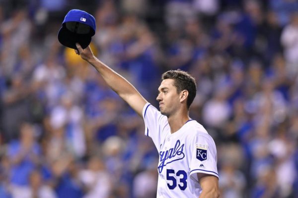 Baltimore Orioles vs. Kansas City Royals - 8/30/2019 Free Pick & MLB Betting Prediction