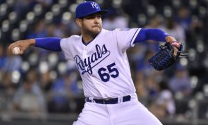 Minnesota Twins vs. Kansas City Royals - 8/7/2020 Free Pick & MLB Betting Prediction