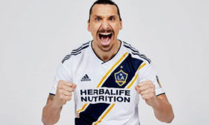 FC Dallas vs. LA Galaxy - 8/14/2019 Free Pick & MLS Betting Prediction