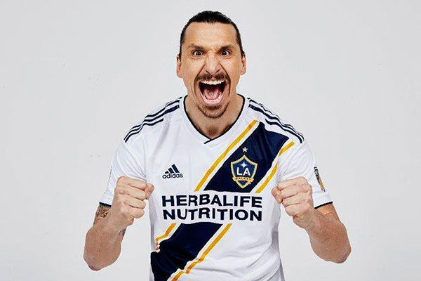 Minnesota United vs. LA Galaxy - 8/11/2018 Free Pick & MLS Betting Prediction
