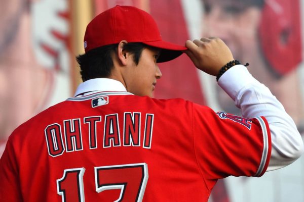 Boston Red Sox vs. Los Angeles Angels - 4/17/2018 Free Pick & MLB Betting Prediction