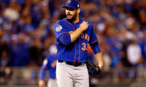 Philadelphia Phillies vs. New York Mets - 9/7/2018 Free Pick & MLB Betting Prediction