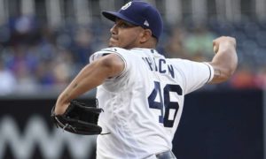 Pittsburgh Pirates vs. Milwaukee Brewers - 6/28/2019 Free Pick & MLB Betting Prediction