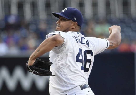 Los Angeles Dodgers vs. Milwaukee Brewers - 10/20/2018 Free Pick & Game 7 NLCS Betting Prediction