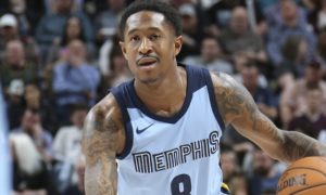 Charlotte Hornets vs. Memphis Grizzlies - 1/23/2019 Free Pick & NBA Betting Prediction