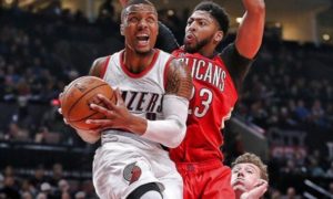 Portland Trail Blazers vs. Minnesota Timberwolves - 3/13/2021 Free Pick & NBA Betting Prediction