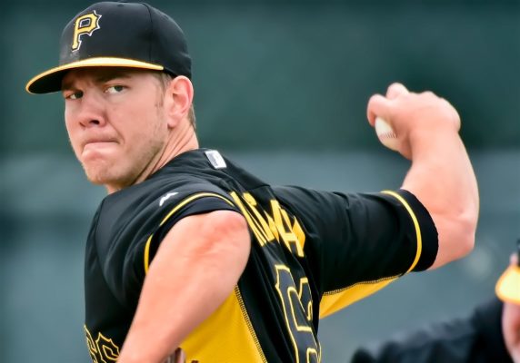Chicago Cubs vs. Pittsburgh Pirates - 8/1/2018 Free Pick & MLB Betting Prediction