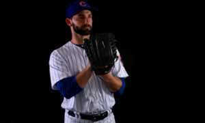 New York Mets vs. Chicago Cubs - 6/20/2019 Free Pick & MLB Betting Prediction