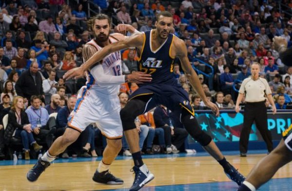 Philadelphia 76ers vs. Utah Jazz - 12/27/2018 Free Pick & NBA Betting Prediction
