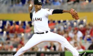 St. Louis Cardinals vs. Miami Marlins - 6/12/2019 Free Pick & MLB Betting Prediction