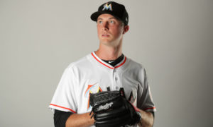 Washington Nationals vs. Miami Marlins - 6/25/2019 Free Pick & MLB Betting Prediction