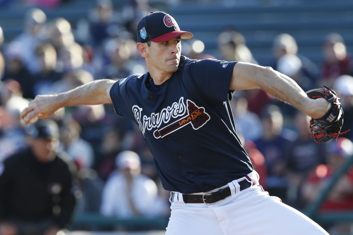 Washington Nationals vs. Atlanta Braves - 6/2/2018 Free Pick & MLB Betting Prediction