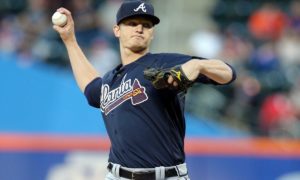 Philadelphia Phillies vs. Atlanta Braves - 9/19/2019 Free Pick & MLB Betting Prediction