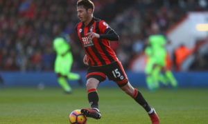 West Ham United vs. Bournemouth AFC - 1/19/2018 Free Pick & EPL Betting Prediction