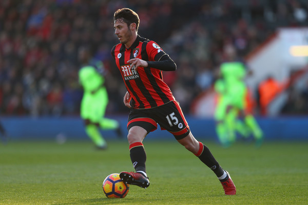 West Ham United vs. Bournemouth AFC - 1/19/2018 Free Pick & EPL Betting Prediction