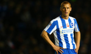 Liverpool vs. Brighton - 1/12/2019 Free Pick & EPL Betting Prediction