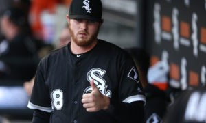 Los Angeles Angels vs Chicago White Sox - 9/7/2019 Free Pick & MLB Betting Prediction