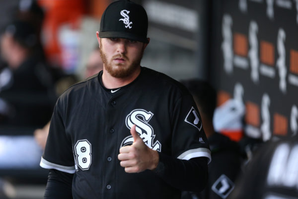 St. Louis Cardinals vs. Chicago White Sox - 7/10/2018 Free Pick & MLB Betting Prediction