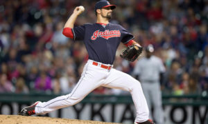 Detroit Tigers vs. Cleveland Indians - 8/21/2020 Free Pick & MLB Betting Prediction
