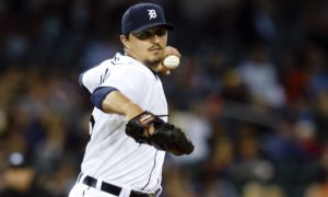 Chicago White Sox vs. Detroit Tigers - 8/14/2018 Free Pick & MLB Betting Prediction