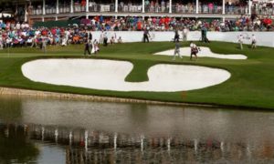 2018 PGA The Fort Worth Invitational Free Golf Picks & Handicapping Lines Prediction