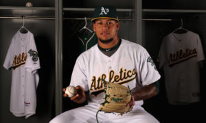 Los Angeles Angels vs. Oakland Athletics - 8/23/2020 Free Pick & MLB Betting Prediction