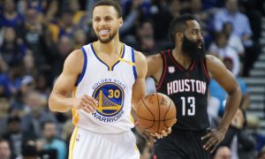 New York Knicks vs. Golden State Warriors - 1/21/2021 Free Pick & NBA Betting Prediction